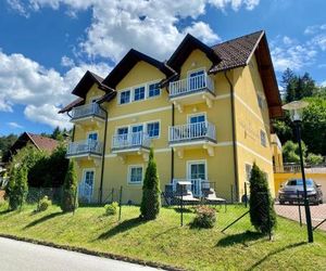 Apartment ReRo Velden am Woerthersee Austria