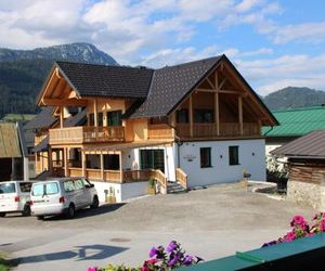 Apartments Schmiedgut Schladming Austria