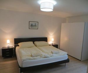 Premium City Apartment Amadeus Salzburg Austria