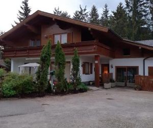 Landhaus-Königsberg Ramsau am Dachstein Austria