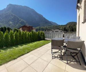 Apartments ALPsmart Oetz Austria