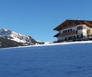 Haus Hubtertus Oberndorf Austria