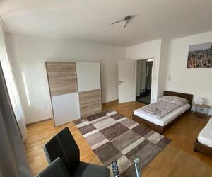 Apartments Graz Graz Austria