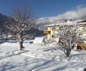 Ferienwohnung Maier Schmelzhutten Austria