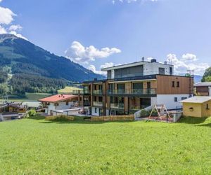 Kaiser Appartement Brixen im Thale Brixen Austria