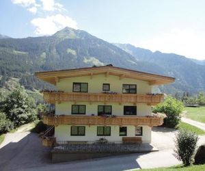 Ferienwohnung - Schmirnerhof Mayrhofen Austria