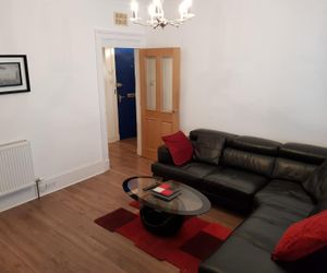 Raeburn Aberdeen United Kingdom