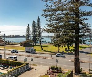 Heritage 303 Tuncurry Australia