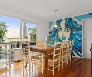Killarney Cottage Rye Australia