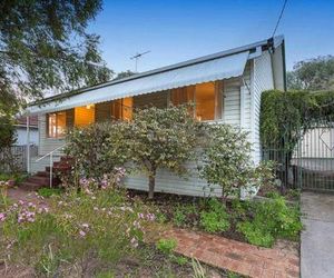 Camellia Cottage - PET FRIENDLY - Kwinana Rockingham Australia