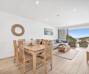 Drift Apartments unit 406 - NEW LISTING Coolum Beach Australia