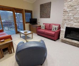 Lodge Apartment 22 - The Stables Perisher Perisher Valley Australia