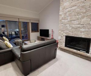 Lodge Apartment 24 - The Stables Perisher Perisher Valley Australia