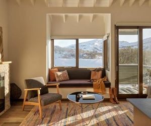 Studio Loft 18 - The Stables Perisher Perisher Valley Australia