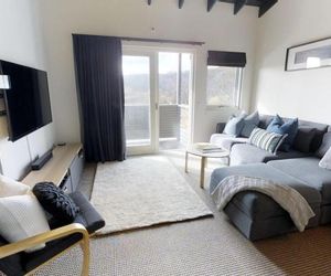 Studio Loft 7 - The Stables Perisher Perisher Valley Australia