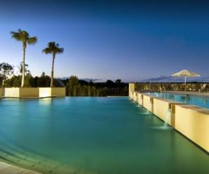 Pelican Waters Golf Resort and Spa Unit 1006 Caloundra Australia