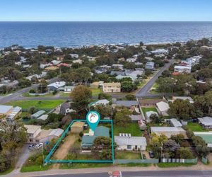 Pascalinga - 38 Carrickalinga Road Normanville Australia