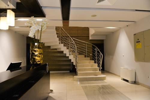 صورة الفندق 5