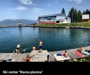 Apartman GM Pale Bosnia And Herzegovina