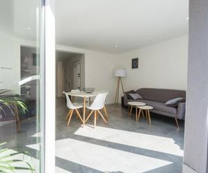 Appartement de luxe, 2 chambres. Totalement rénové Oostende Belgium