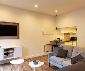 B&B Steendam 66 Gent Belgium