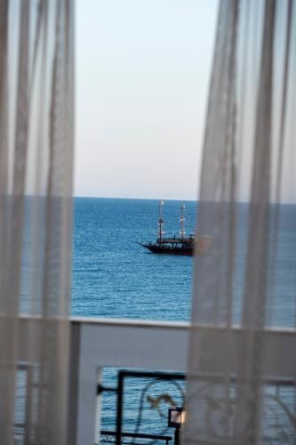 صورة الفندق 17