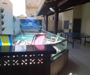 Casa Salinópolis Atalaia Salinas Brazil