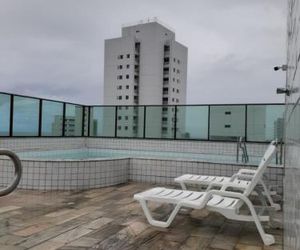 Paraíso das oliveiras Recife Brazil