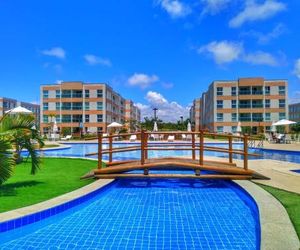 Muro Alto Club Residence Porto de Galinhas Brazil