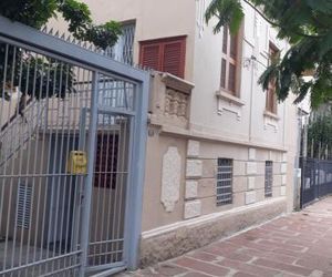 Residencial Menino Deus Porto Alegre Brazil