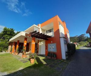 vila açoriana Penha Brazil