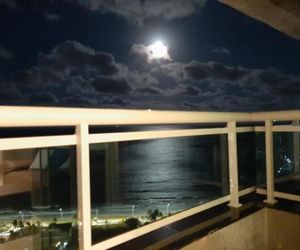 Apartamento Duna Barcane 1801 Natal Brazil