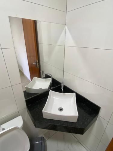 صورة الفندق 2