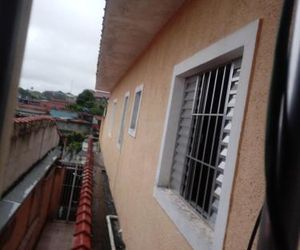 Casa Residencial Fortuna Sao Miguel Paulista Brazil