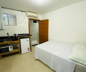 Residencial Wall Paraíso Itapema Brazil