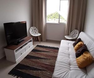 Apartamento Martinica 2 Caraguatatuba Brazil