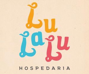 Hospedaria Lu La Lu Cabo Frio Brazil