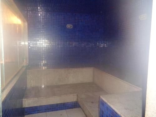 صورة الفندق 4