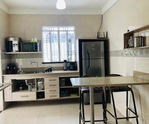 Apartamento - área nobre de Boa Vista Boa Vista Brazil