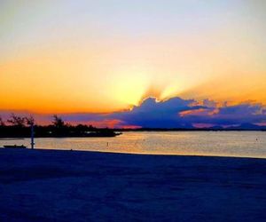 Golden Lake Resort Arraial do Cabo Brazil