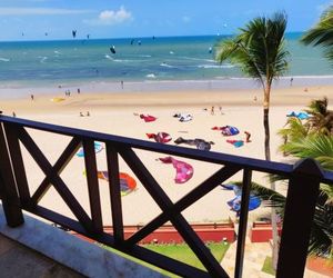 Penthouse Cumbuco Apartments Cumbuco Brazil