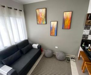 Apto Juquehy -Novo - Duplex Juquehy Brazil