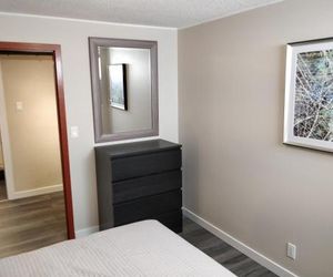 Comfortable, Private, 2 Bedroom Apartment. Thunder Bay Canada