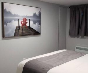 Mi Casita Hull Canada