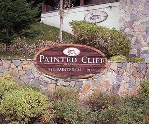 Painted Cliff by Whistler Premier Whistler Canada
