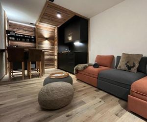 Apartment 2-4 persons - ANZERE ski resort - Switzerland Anzere Switzerland