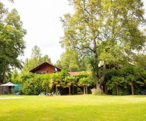 Mujer Rio Women Only Bed and Breakfast - Solo Para Mujeres Molco Chile