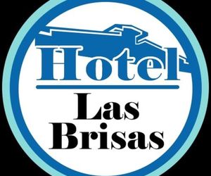 Hotel Las Brisas Caleta Pan de Azucar Chile