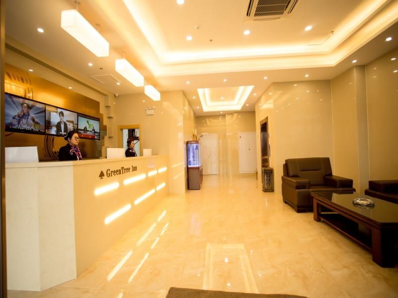 صورة الفندق 2