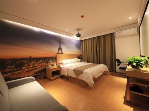 Hotel Photo 17